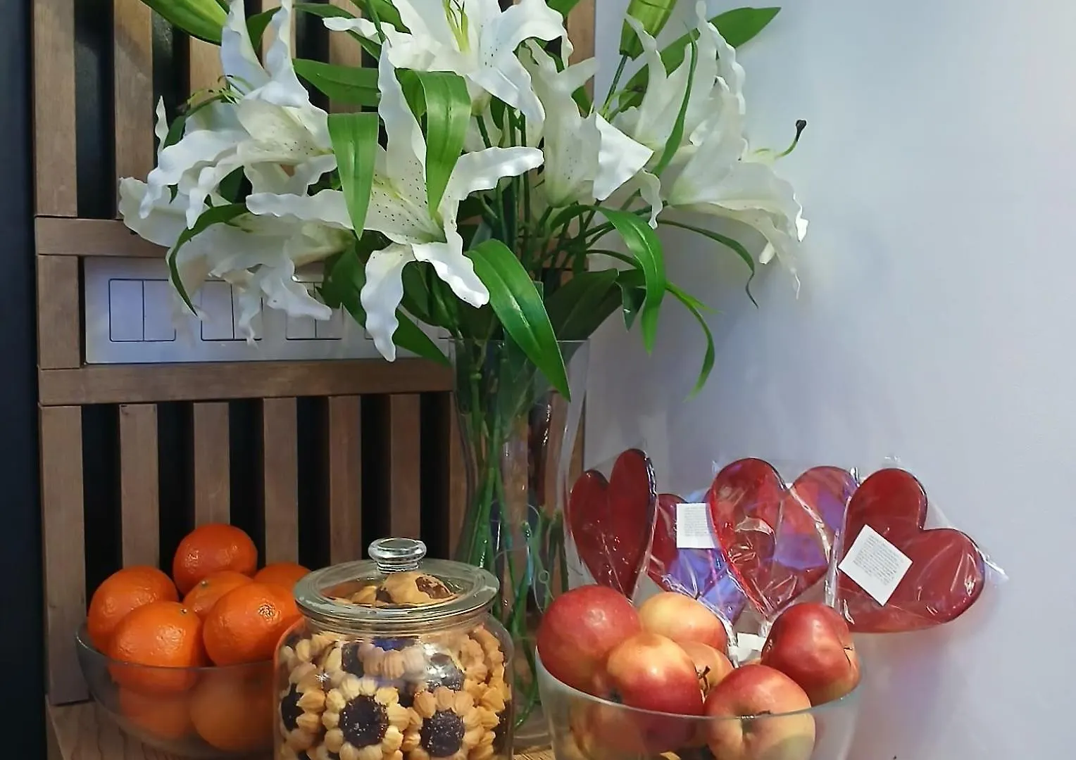 *** Bed and Breakfast Hotelik & Restauracja Amber Raszyn Πολωνία